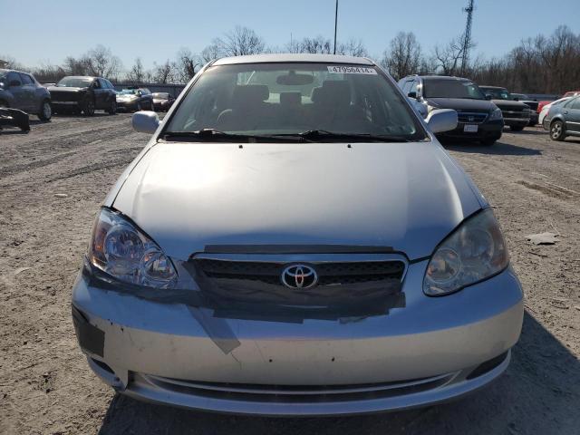 Photo 4 VIN: 2T1BR32E35C499964 - TOYOTA COROLLA 