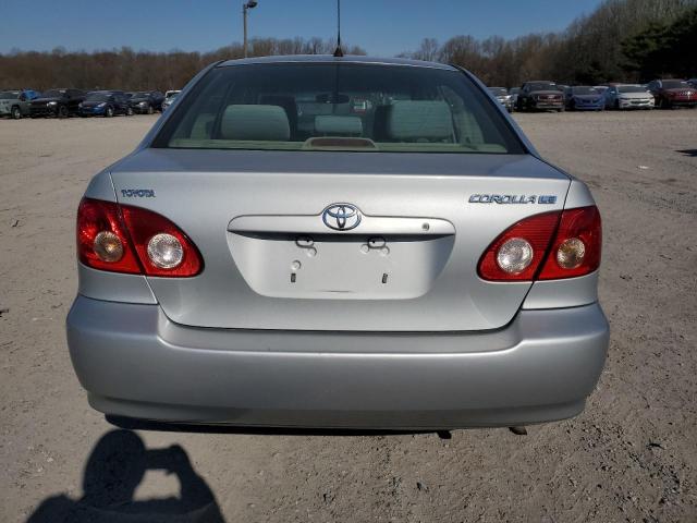 Photo 5 VIN: 2T1BR32E35C499964 - TOYOTA COROLLA 