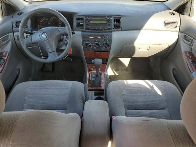 Photo 7 VIN: 2T1BR32E35C499964 - TOYOTA COROLLA 