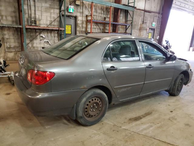 Photo 2 VIN: 2T1BR32E35C872291 - TOYOTA COROLLA 