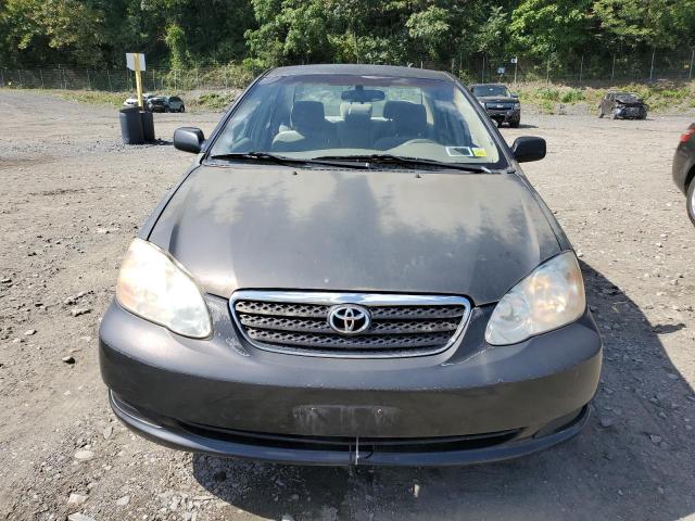 Photo 4 VIN: 2T1BR32E36C564829 - TOYOTA COROLLA CE 