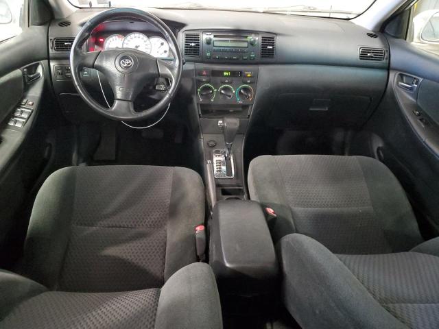 Photo 7 VIN: 2T1BR32E36C578150 - TOYOTA COROLLA 