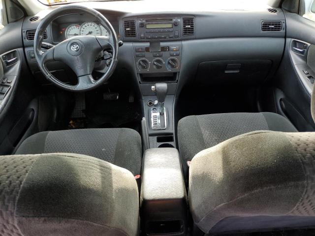 Photo 7 VIN: 2T1BR32E36C581694 - TOYOTA COROLLA 