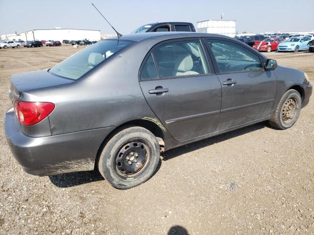 Photo 2 VIN: 2T1BR32E36C599368 - TOYOTA COROLLA CE 