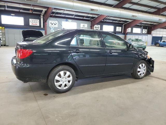 Photo 2 VIN: 2T1BR32E36C613513 - TOYOTA COROLLA 