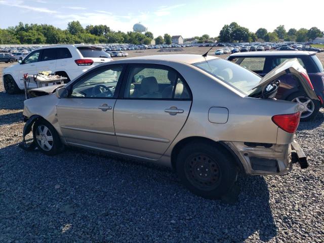 Photo 1 VIN: 2T1BR32E36C620915 - TOYOTA COROLLA 