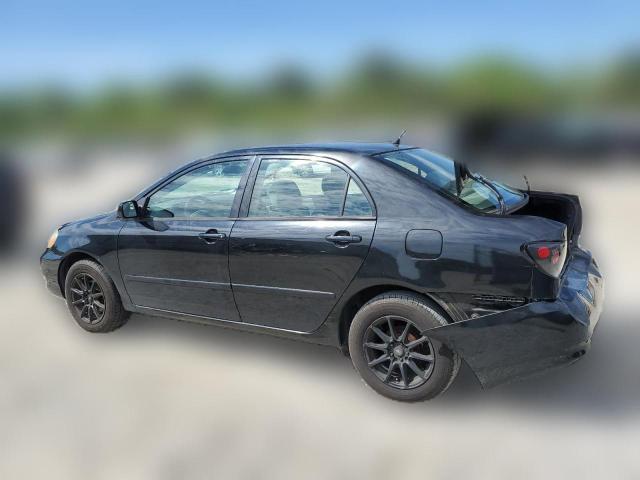 Photo 1 VIN: 2T1BR32E36C680189 - TOYOTA COROLLA 