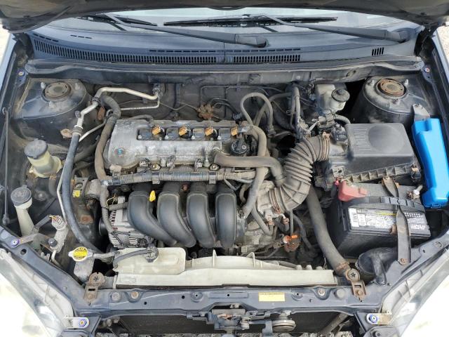 Photo 10 VIN: 2T1BR32E36C680189 - TOYOTA COROLLA 