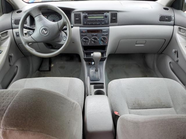 Photo 7 VIN: 2T1BR32E37C731871 - TOYOTA COROLLA 