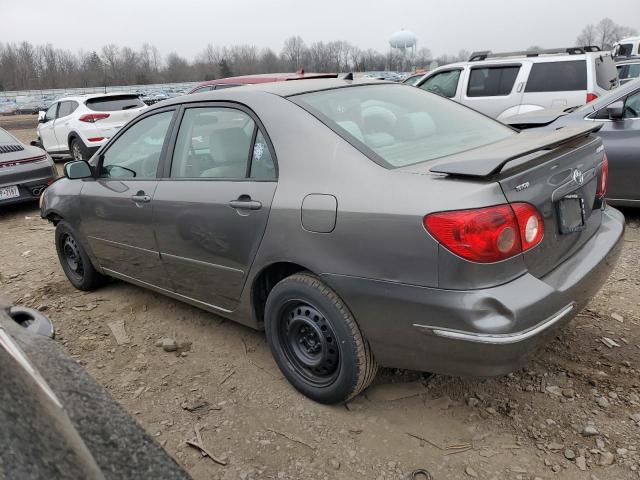 Photo 1 VIN: 2T1BR32E37C795375 - TOYOTA COROLLA 