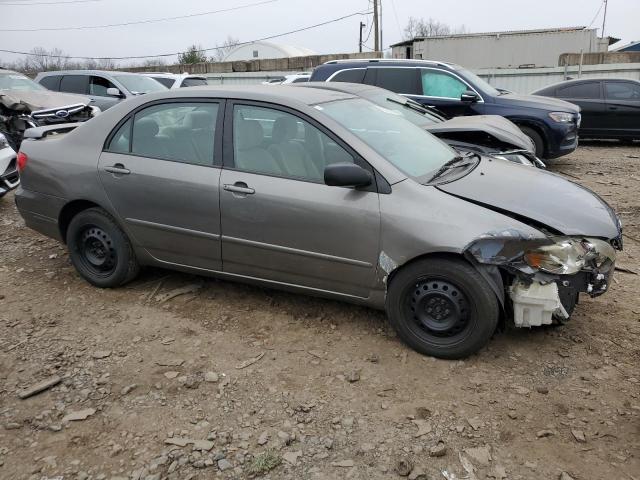 Photo 3 VIN: 2T1BR32E37C795375 - TOYOTA COROLLA 