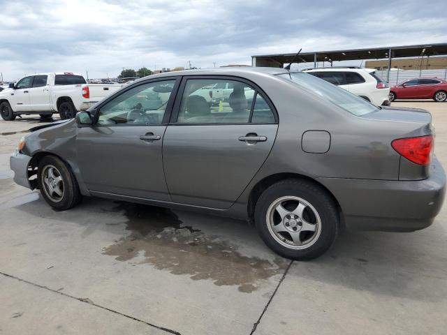 Photo 1 VIN: 2T1BR32E37C804415 - TOYOTA COROLLA CE 