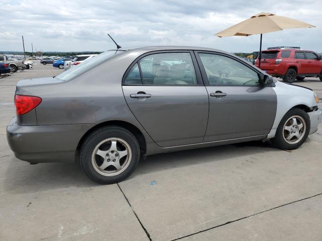 Photo 2 VIN: 2T1BR32E37C804415 - TOYOTA COROLLA CE 