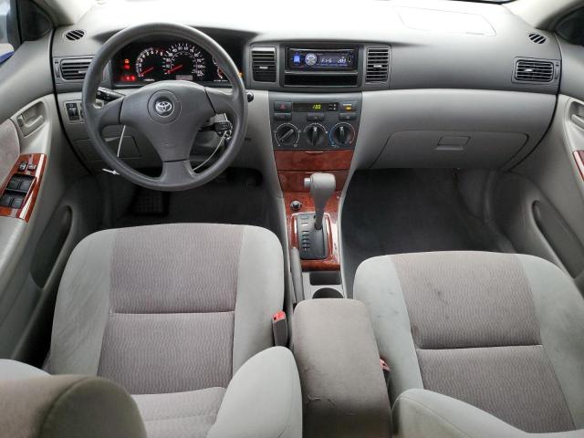 Photo 7 VIN: 2T1BR32E37C815222 - TOYOTA COROLLA 