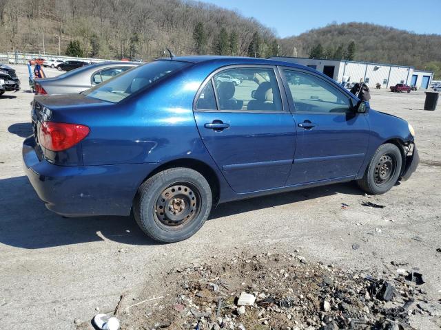 Photo 2 VIN: 2T1BR32E38C870500 - TOYOTA COROLLA 