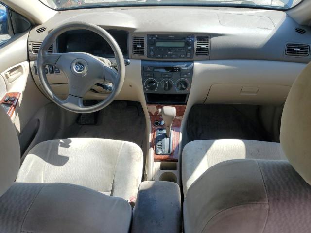 Photo 7 VIN: 2T1BR32E38C870500 - TOYOTA COROLLA 