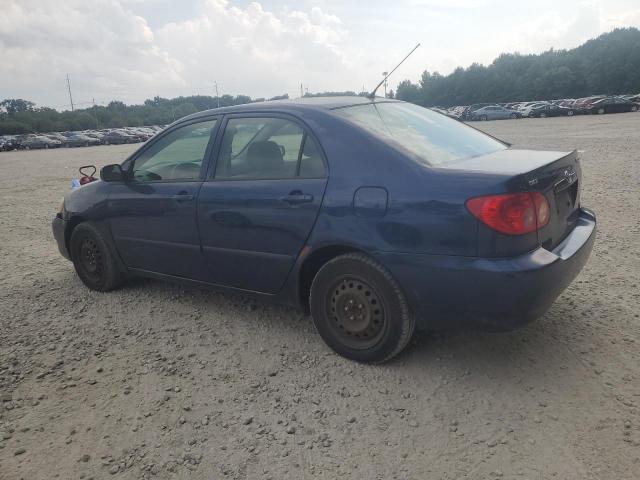 Photo 1 VIN: 2T1BR32E38C926094 - TOYOTA COROLLA 