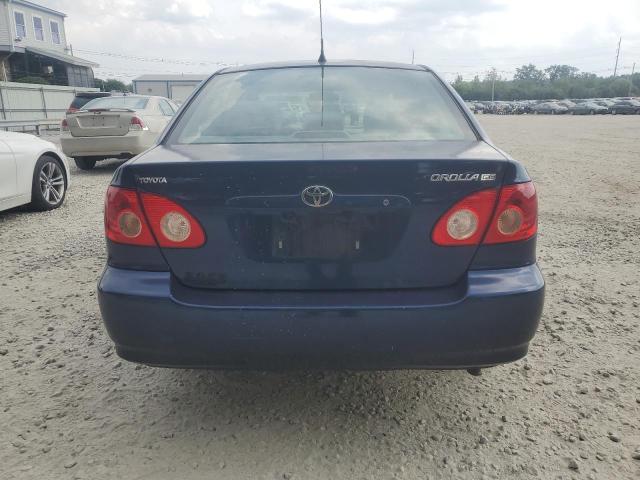 Photo 5 VIN: 2T1BR32E38C926094 - TOYOTA COROLLA 