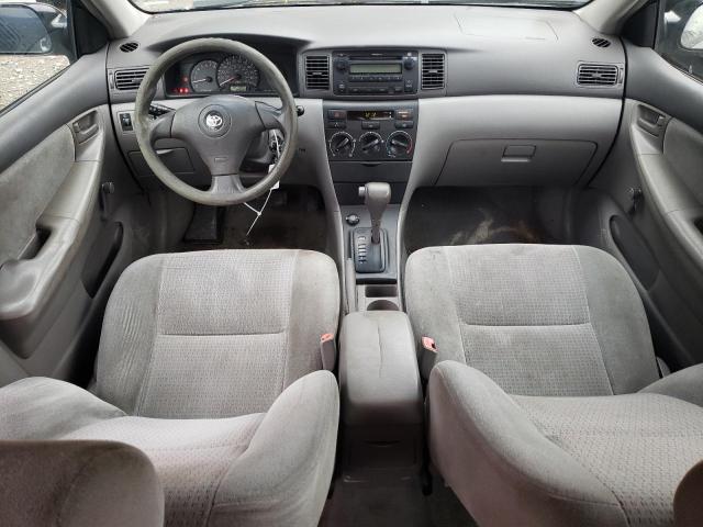 Photo 7 VIN: 2T1BR32E38C926094 - TOYOTA COROLLA 