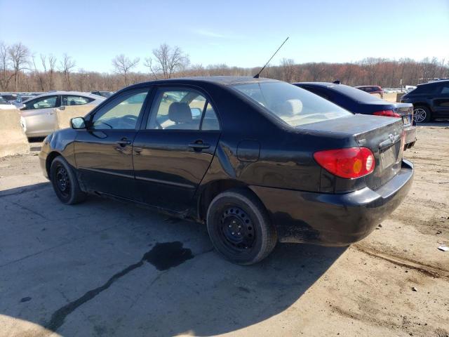 Photo 1 VIN: 2T1BR32E43C162670 - TOYOTA COROLLA 