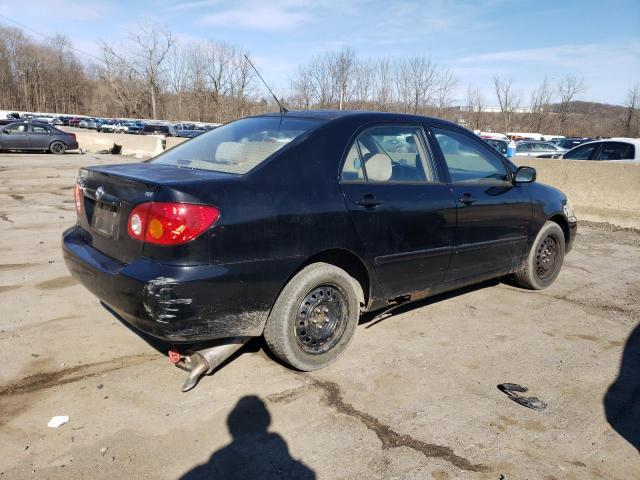 Photo 2 VIN: 2T1BR32E43C162670 - TOYOTA COROLLA 