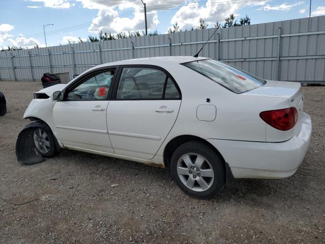 Photo 1 VIN: 2T1BR32E43C775906 - TOYOTA COROLLA 