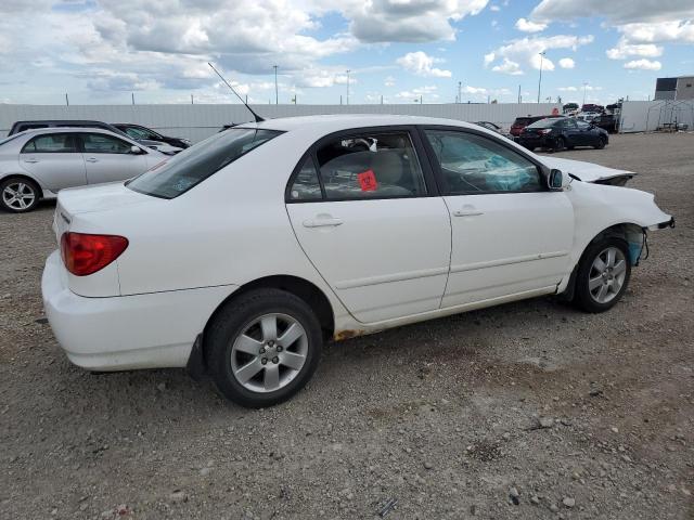 Photo 2 VIN: 2T1BR32E43C775906 - TOYOTA COROLLA 