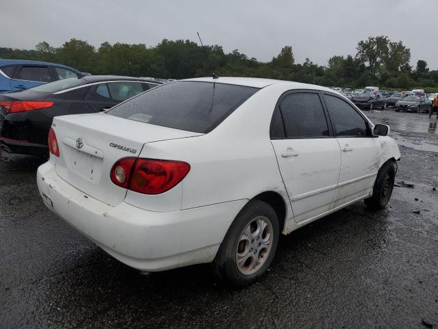 Photo 2 VIN: 2T1BR32E44C203431 - TOYOTA COROLLA CE 