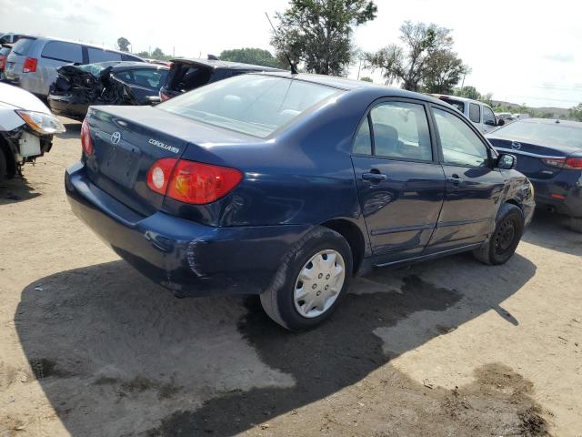 Photo 2 VIN: 2T1BR32E44C261863 - TOYOTA COROLLA 