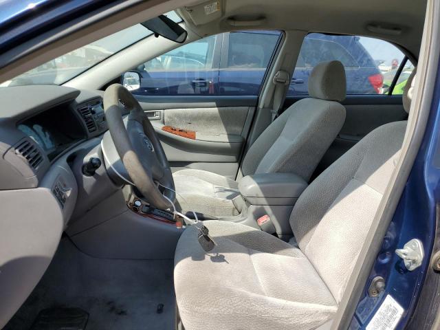 Photo 6 VIN: 2T1BR32E44C261863 - TOYOTA COROLLA 