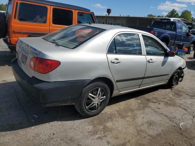 Photo 2 VIN: 2T1BR32E44C278372 - TOYOTA COROLLA CE 