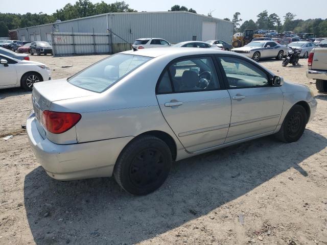 Photo 2 VIN: 2T1BR32E44C303058 - TOYOTA COROLLA CE 