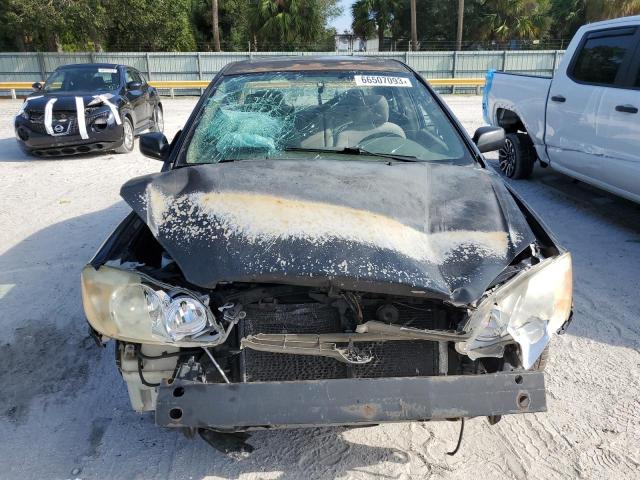 Photo 4 VIN: 2T1BR32E44C314304 - TOYOTA COROLLA CE 