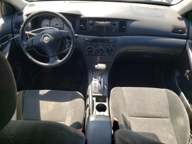 Photo 7 VIN: 2T1BR32E44C797339 - TOYOTA COROLLA 