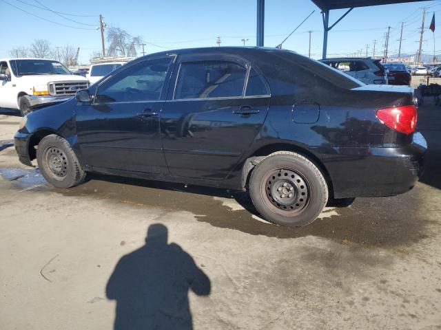 Photo 1 VIN: 2T1BR32E45C337261 - TOYOTA COROLLA 