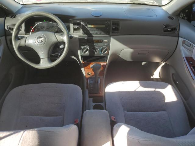 Photo 7 VIN: 2T1BR32E45C337261 - TOYOTA COROLLA 