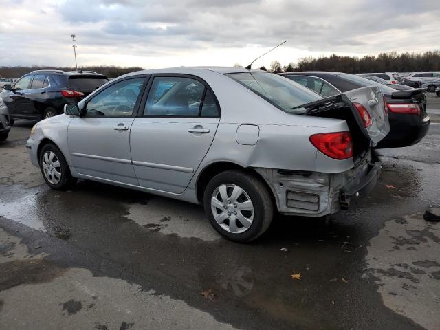 Photo 1 VIN: 2T1BR32E45C362516 - TOYOTA COROLLA 