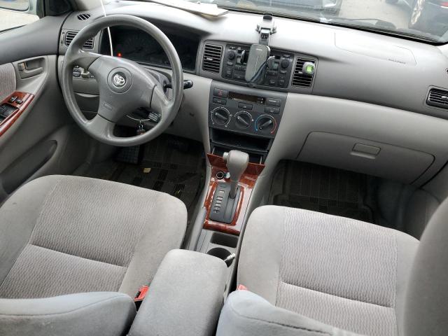 Photo 7 VIN: 2T1BR32E45C362516 - TOYOTA COROLLA 