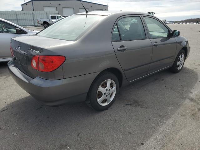 Photo 2 VIN: 2T1BR32E45C364718 - TOYOTA COROLLA 