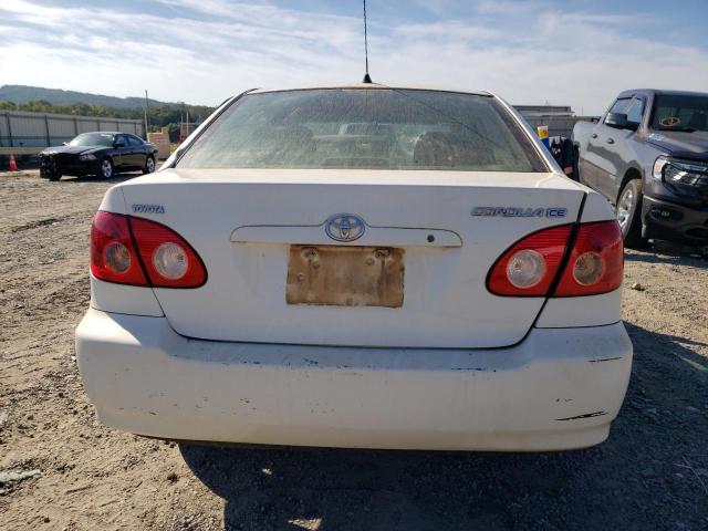 Photo 5 VIN: 2T1BR32E45C397301 - TOYOTA COROLLA CE 