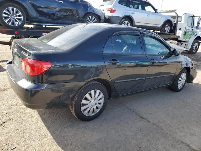 Photo 2 VIN: 2T1BR32E45C408734 - TOYOTA COROLLA 