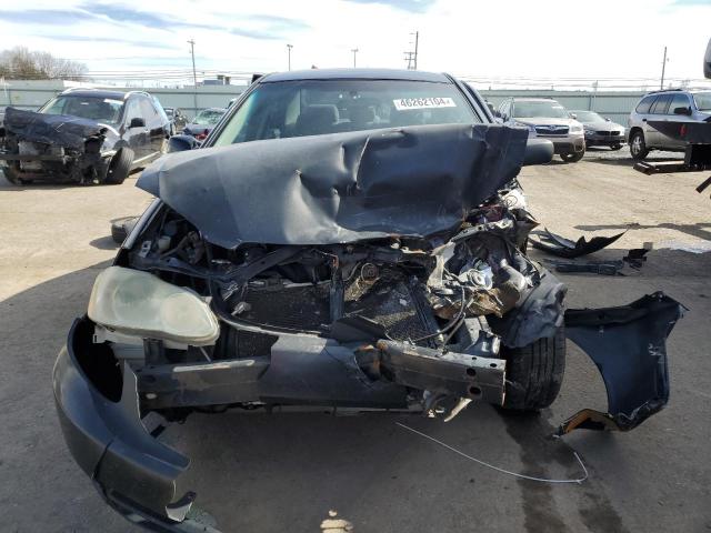 Photo 4 VIN: 2T1BR32E45C408734 - TOYOTA COROLLA 