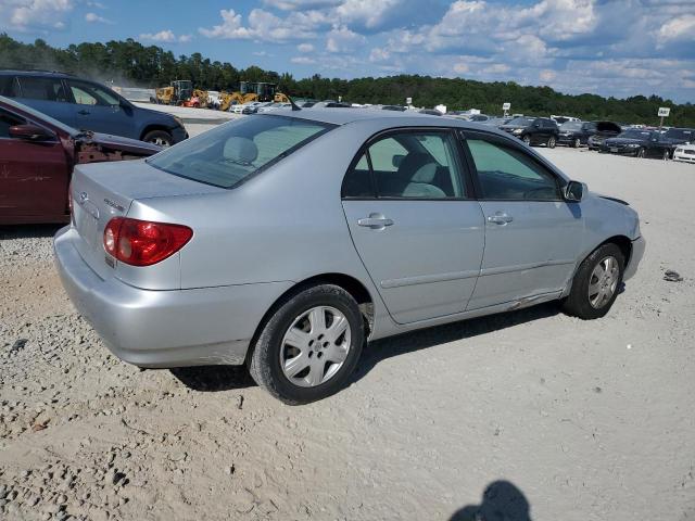 Photo 2 VIN: 2T1BR32E45C415652 - TOYOTA COROLLA CE 