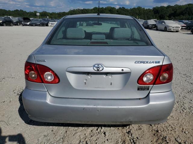 Photo 5 VIN: 2T1BR32E45C415652 - TOYOTA COROLLA CE 