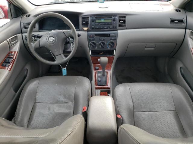 Photo 7 VIN: 2T1BR32E45C432077 - TOYOTA COROLLA 