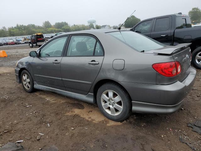 Photo 1 VIN: 2T1BR32E45C434878 - TOYOTA COROLLA CE 