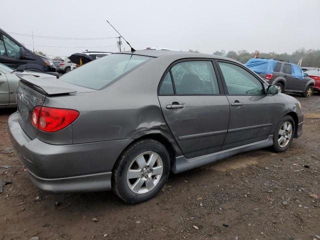 Photo 2 VIN: 2T1BR32E45C434878 - TOYOTA COROLLA CE 