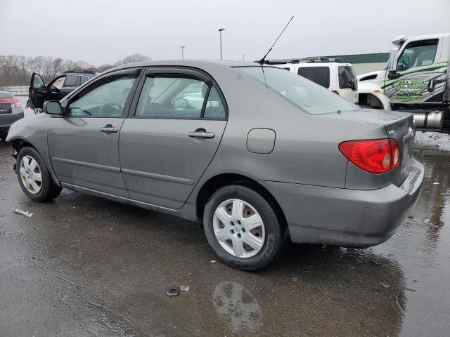 Photo 1 VIN: 2T1BR32E45C503858 - TOYOTA COROLLA 