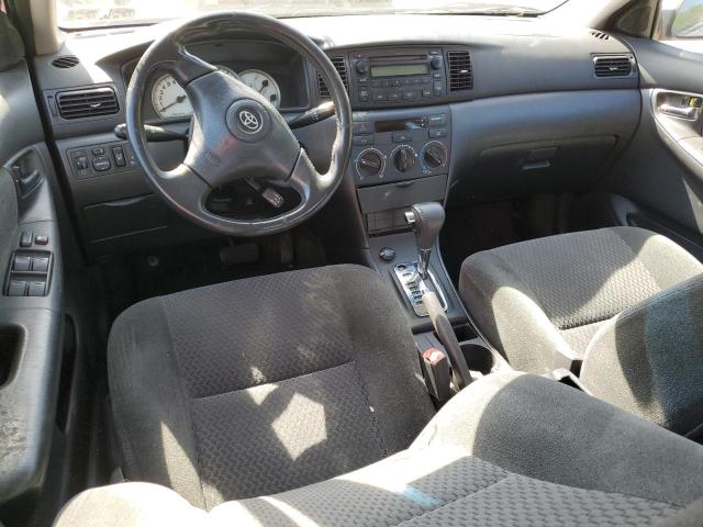 Photo 7 VIN: 2T1BR32E45C508851 - TOYOTA COROLLA 