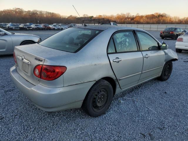 Photo 2 VIN: 2T1BR32E46C568047 - TOYOTA COROLLA 